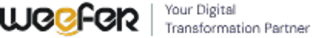 Vestrics Solutions Logo